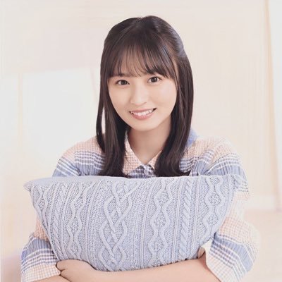 shinagawacamera Profile Picture
