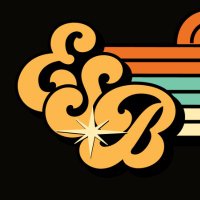 Eastside Bowl (@eastsidebowl) 's Twitter Profile