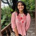 Komal (@komal_99_) Twitter profile photo Komal (@komal_99_) Twitter profile photo