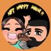 NFT Happy Hour 🍻 (@nfthappyhour_) Twitter profile photo NFT Happy Hour 🍻 (@nfthappyhour_) Twitter profile photo