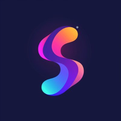 Discover the future of AI-driven creativity with Synthetica Ecosystem. AI generated images, text, chatbots, ai assistant and much more.

Powered by $SYNT