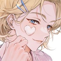 ๋ช
๋ใ
ฃODIA (@cheerful030) 's Twitter Profile Photo ๋ช
๋ใ
ฃODIA (@cheerful030) 's Twitter Profile Photo