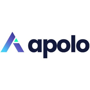 Transform your data center into an AI powerhouse with Apolo’s white-label GPU-as-a-Service. #DataCenters #AI #GPUaaS #Apolo