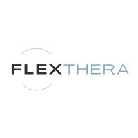 Flexthera (@flexthera) 's Twitter Profile