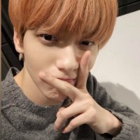 n (@_54613450) 's Twitter Profile Photo n (@_54613450) 's Twitter Profile Photo