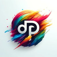 DP(@DP_SCR) 's Twitter Profile Photo