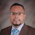 Dr. Frank O. Hernández (@drf_hernandez) Twitter profile photo Dr. Frank O. Hernández (@drf_hernandez) Twitter profile photo