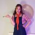 Annie (@annastewartwho) Twitter profile photo Annie (@annastewartwho) Twitter profile photo