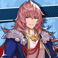 りべるたす (@juliustv7000) 's Twitter Profile