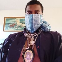 FadedBBC (@fadedghostbbc) 's Twitter Profile