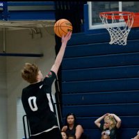 Aiden Amason (@aiden_amason1) 's Twitter Profile