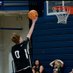 Aiden Amason (@aiden_amason1) Twitter profile photo Aiden Amason (@aiden_amason1) Twitter profile photo