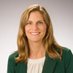 Molly Harty (@mollyharty) Twitter profile photo Molly Harty (@mollyharty) Twitter profile photo