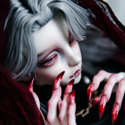 もずくさんのプロフィール画像