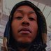 Redstrick Williams (@princedwill0730) Twitter profile photo Redstrick Williams (@princedwill0730) Twitter profile photo