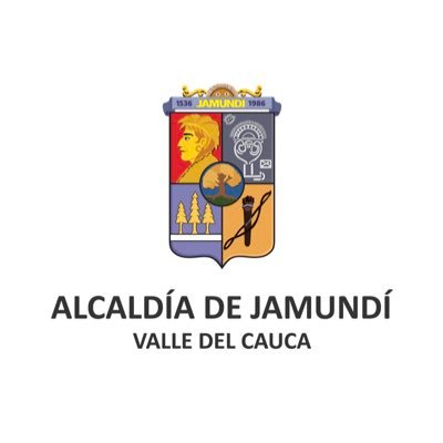 Cuenta oficial de la Alcaldia de Jamundí
