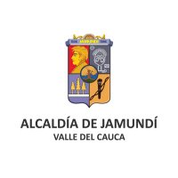 Alcaldía de Jamundí (@ajamundivalle) 's Twitter Profile
