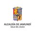 Alcaldía de Jamundí (@ajamundivalle) Twitter profile photo Alcaldía de Jamundí (@ajamundivalle) Twitter profile photo