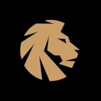 Football Federation of Top Eleven (@fftopeleven) 's Twitter Profile Photo Football Federation of Top Eleven (@fftopeleven) 's Twitter Profile Photo