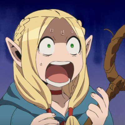 AnimeTonyさんのプロフィール画像