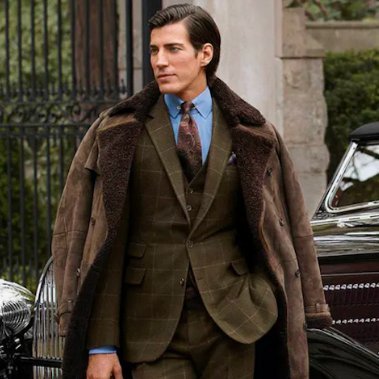 Ritrojack's profile picture. 🐳 $BLUAI