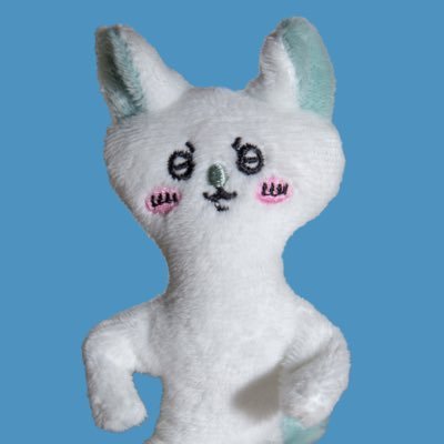 aiiiiiiiiiidar's profile picture. 。・゜・想发什么发什么｜很i｜ig找我丨门槛是恋爱中🥰｜https://t.co/qnSVwbw6ZJ・゜・。