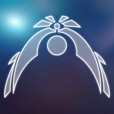 Homeworld: Vast Reaches Profile