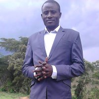 Julius Mucunguzi Deo (@julius18909) 's Twitter Profile