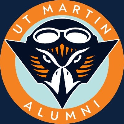 UT Martin Alumni