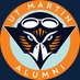 UT Martin Alumni & Friends (@utmalumni) Twitter profile photo UT Martin Alumni & Friends (@utmalumni) Twitter profile photo