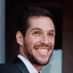 Luis Malheiro (@iamluismalheiro) Twitter profile photo Luis Malheiro (@iamluismalheiro) Twitter profile photo
