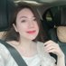 Erin Ohlson (@erinohlson5723) Twitter profile photo
