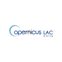CopernicusLAC Chile(@CopernicusLACCL) 's Twitter Profile Photo