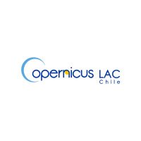 CopernicusLAC Chile (@copernicuslaccl) 's Twitter Profile Photo CopernicusLAC Chile (@copernicuslaccl) 's Twitter Profile Photo