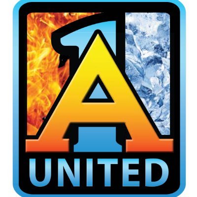 A-1 United Heating, Air & Electrical provides HVAC services, installation, and maintenance for residential and commercial customers in the Omaha Metro area.