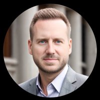 Thomas Shewchuck (@crypticrisk) 's Twitter Profile