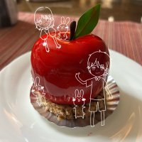 おと (@wa_ottotto) 's Twitter Profile Photo おと (@wa_ottotto) 's Twitter Profile Photo