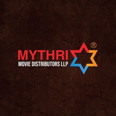 MythriReleases Profile Picture