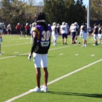 Chace Perkins (@chaceperkins24) 's Twitter Profile Photo