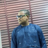 Jeff George ™ (@jhon_odey) 's Twitter Profile