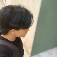 rezzasani (@kmlrezza) 's Twitter Profile