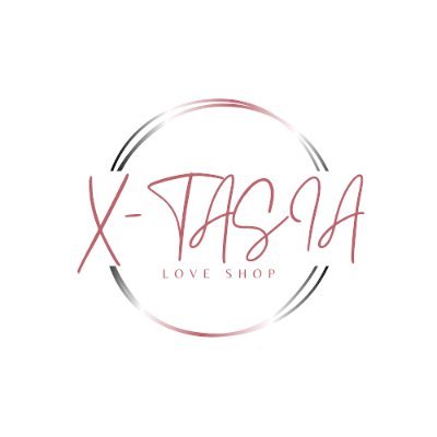 Bienvenue dans l'univers de l'Xtase et du plaisir chez X-tasia ...
Plongez dans une expérience de shopping confidentielle et excitante.