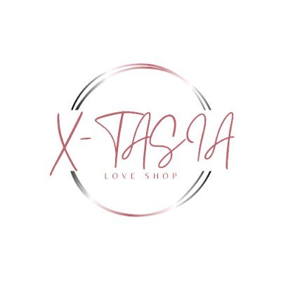 Entrez dans l’univers X-tasia ! Plus qu’une boutique, des conseils et articles pour pimenter vos moments d’intimité ❤️🔥. Abonnez-vous pour plus de plaisir !