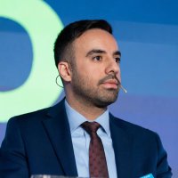 Badr Al-Bawardy (@badr_albawardy) 's Twitter Profile