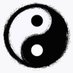 清净 (@qingjing6567) Twitter profile photo 清净 (@qingjing6567) Twitter profile photo