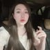 Becky Oliver (@beckyolive90518) Twitter profile photo Becky Oliver (@beckyolive90518) Twitter profile photo