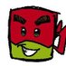 boom boom pow!! 🍉 (@sodooper) Twitter profile photo boom boom pow!! 🍉 (@sodooper) Twitter profile photo