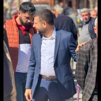 Fırat Seydaoğlu(@seydaoglufirat) 's Twitter Profileg
