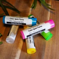 Cedar Gulch Farms (@cedargulchfarms) 's Twitter Profile Photo Cedar Gulch Farms (@cedargulchfarms) 's Twitter Profile Photo