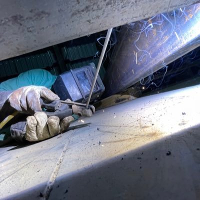 lucas_peppers's profile picture. only rippin one set of lips. Chief meteorologist at Channel 8.5. Boston Celtics 🍀 New York Yankees ⚾️ 🐻⬇️ RIP MF Bryan 🐢💚